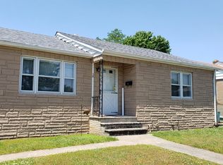 12 Cole St, South River, NJ