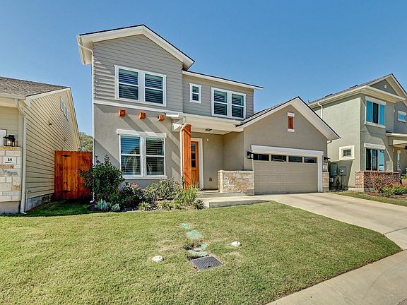 3rd image of 5820 Harper Park Dr