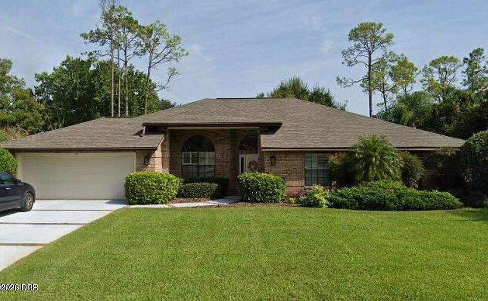 1st image of 18 Forestview Way