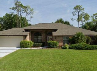 18 Forestview Way, Ormond Beach, FL 32174