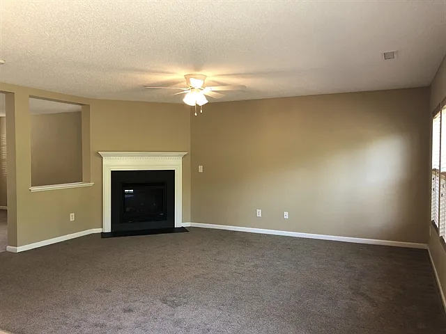 338 Averasboro Dr — Photo 7