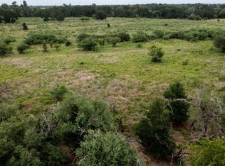 0 Mount Zion Rd, Brookshire, TX 77423