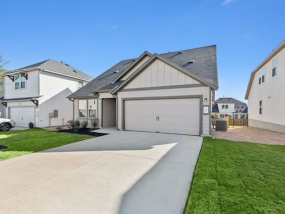 3rd image of 11917 Dillon Falls Dr