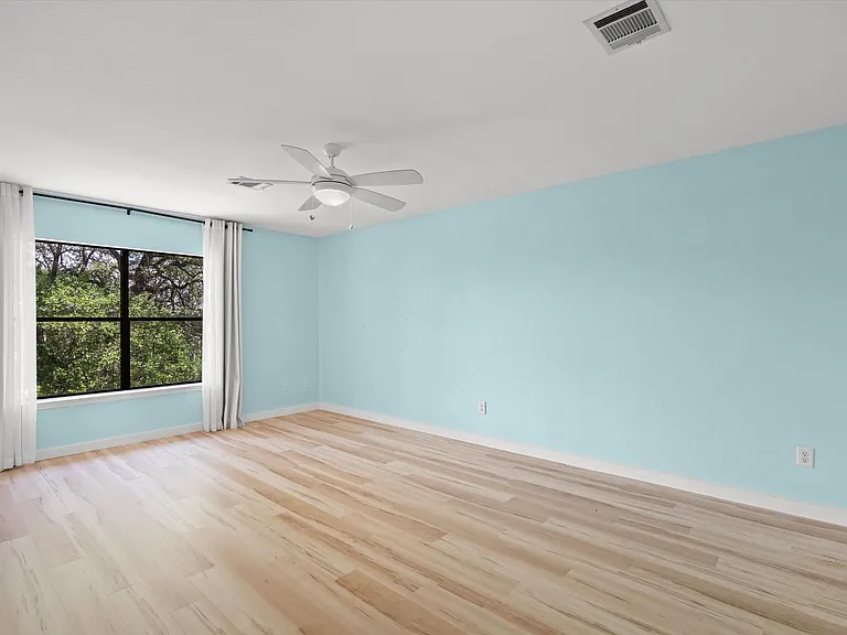 8353 Steamline Cir — Photo 25