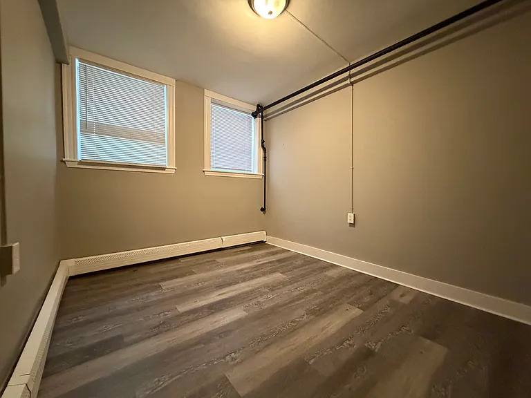 5 Vinal St #5A — Photo 16