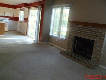 5th image of 9845 Andover Dr