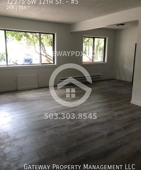 12275 SW 12th St #5 — Photo 3