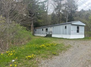5 Richards Road, Vassalboro, ME 04989