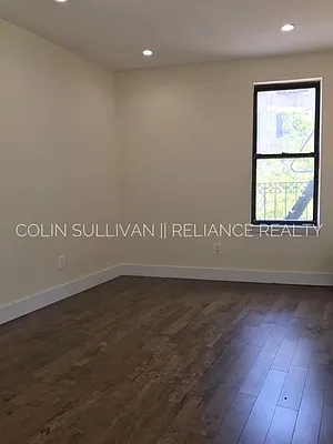 Rented by Reliance Realty Partners LLC  | media 6