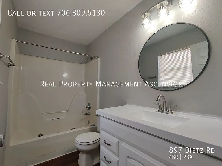 897 Dietz Rd — Photo 6