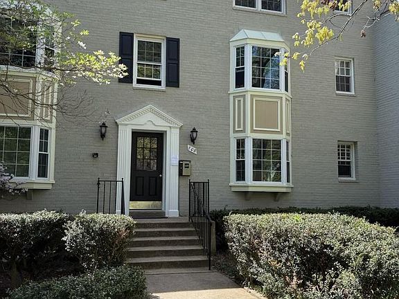 2nd image of 708 S Arlington Mill Dr #14201