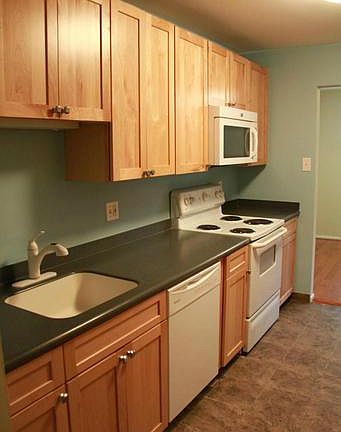 4th image of 531 Florida Ave #63