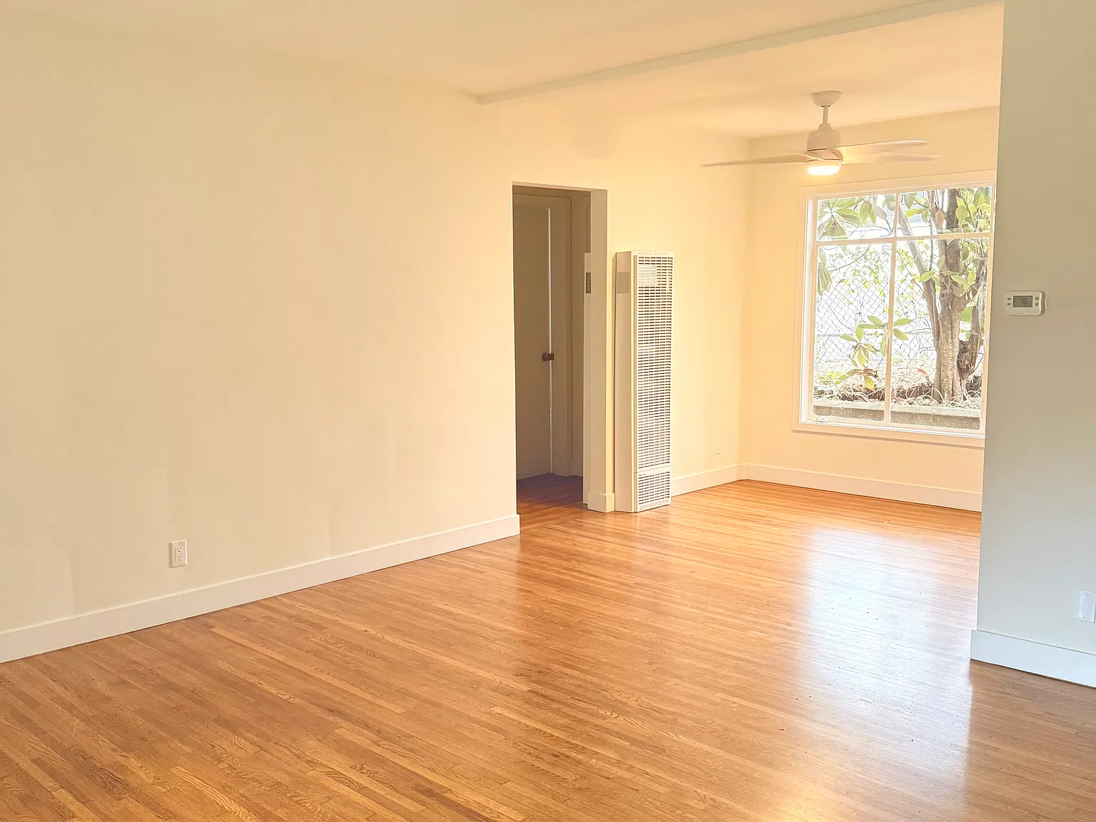 1 bed, 750 sqft, $3,150 — Photo 4