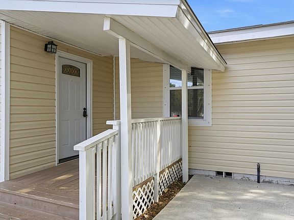 4th image of 315 Frisco Ct