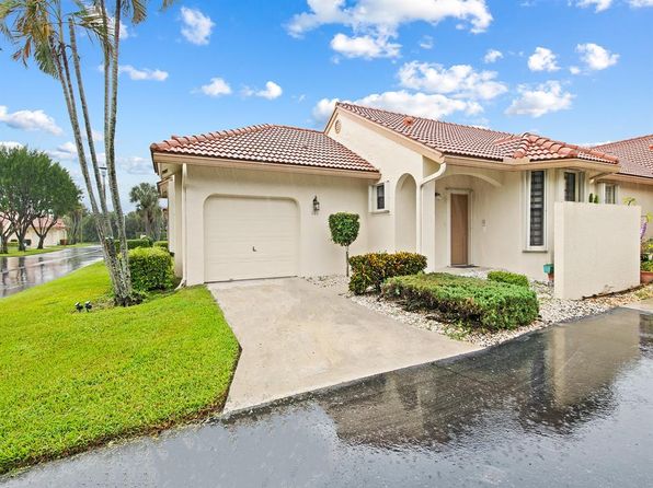 8292 Waterline Dr APT 101