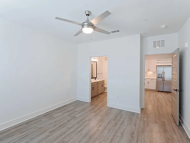 Solay Horizon West — Photo 96