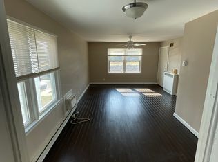 1121 Edgewater Ave #4, Fort Wayne, IN 46805