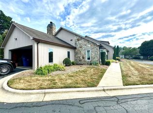603 29th Ave NE APT 134, Hickory, NC 28601