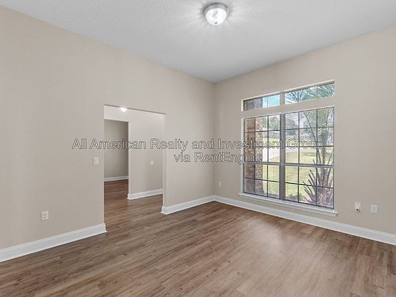 4th image of 6255 Bullet Dr