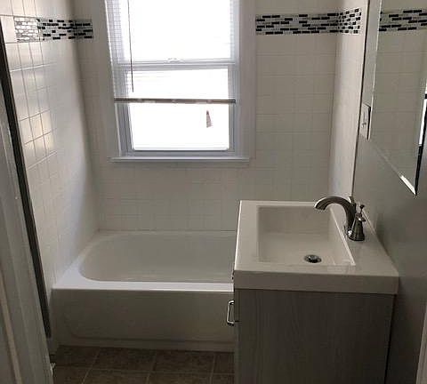 2nd image of 4102 Morrell Ave