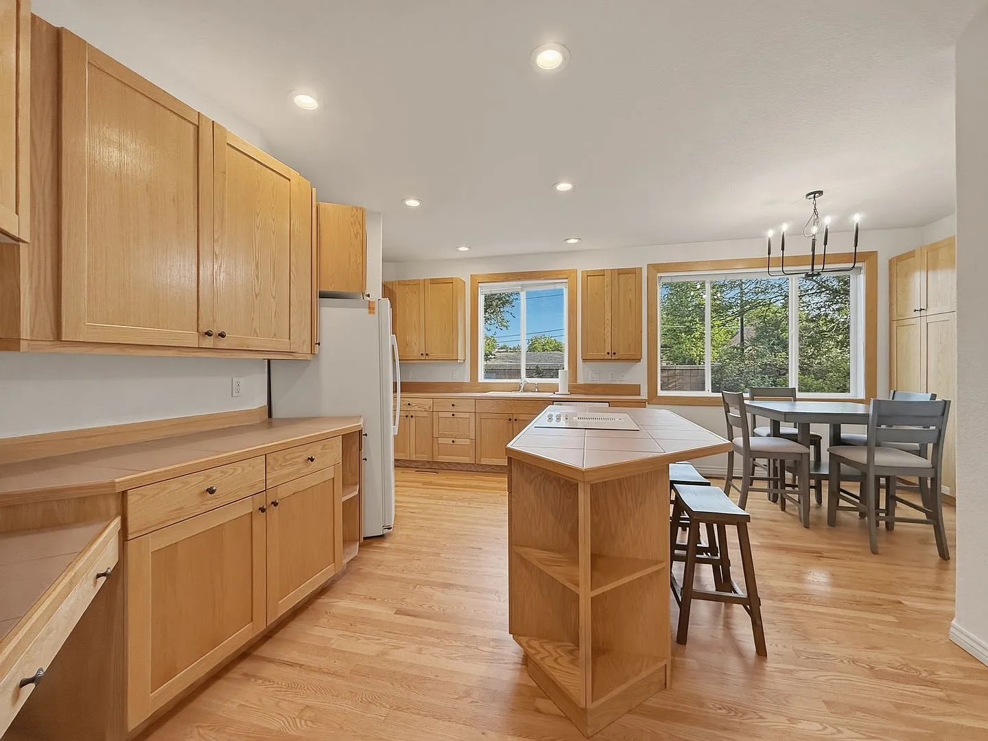 Beautiful East Boulder Home with Flatirons Views | Quiet Cul-de-Sac Living — Photo 2