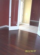 2nd image of 1919 NE 28th St