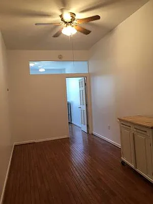 Rented by Jason A Moore, LREB | media 11