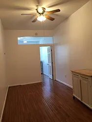 Rented by Jason A Moore, LREB