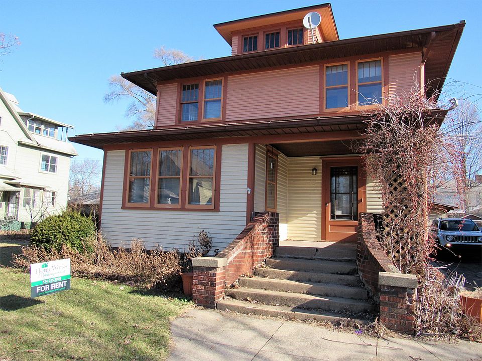 1st image of 1042 Portage Ave