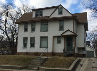 1424 9th St, Des Moines, IA 50314