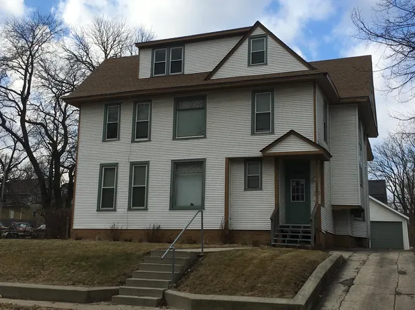 1424 9th St, Des Moines, IA 50314