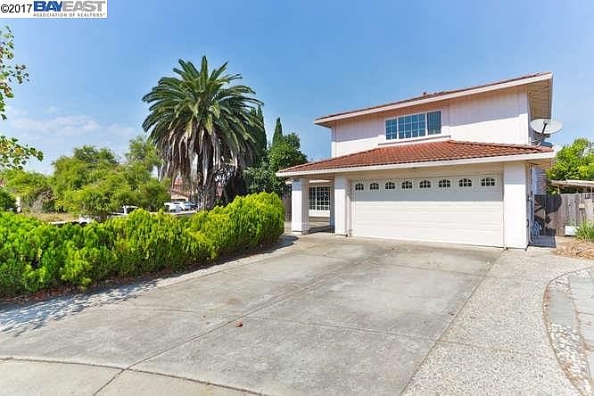 1st image of 33057 Brockway Ct
