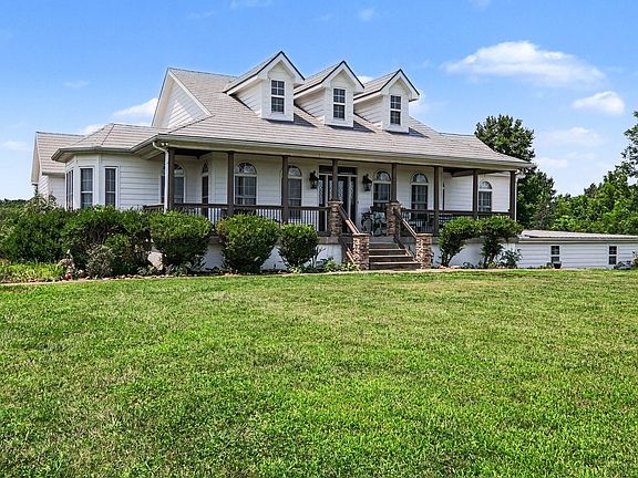 2nd image of 7575 S Harpeth Rd