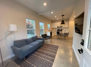 808 Camelia St #A, Berkeley, CA 94710