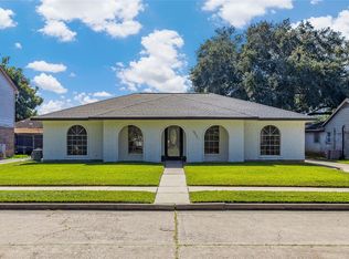 10314 Sageplum Dr, Houston, TX 77089