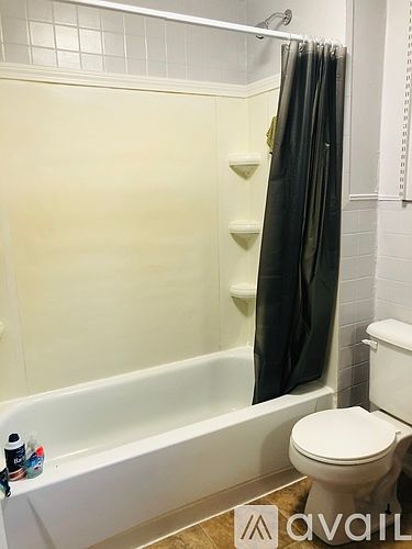 1st image of 113 Glover St