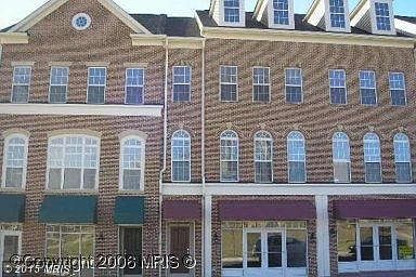 1st image of 4821 Dashiell Pl