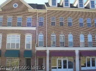 4821 Dashiell Pl, Woodbridge, VA 22192