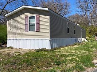 153 Park Dr #30, Glen Carbon, IL 62034