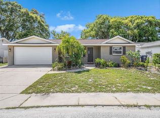 8923 Farmington Ln, Port Richey, FL 34668