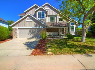 1653 Brookside Dr, Highlands Ranch, CO 80126