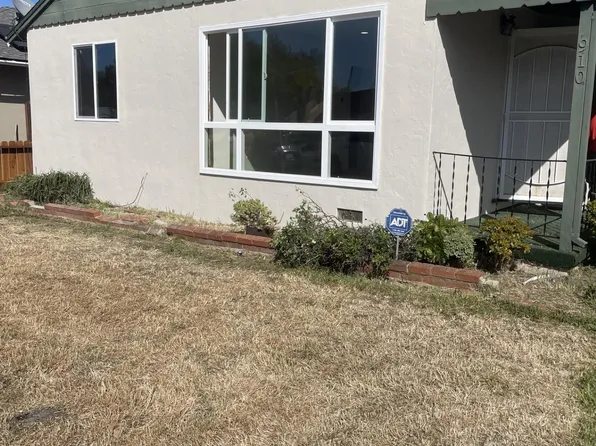 910 Miller Ave, Vallejo, CA 94591