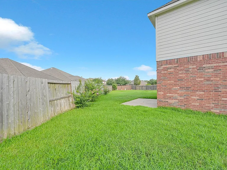 9314 Fanwick Ct — Photo 42