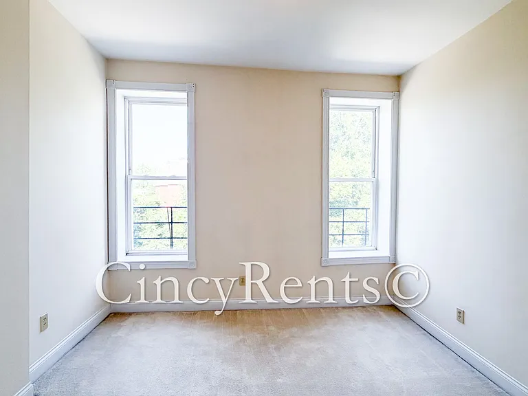 2155 Fulton Ave #6 — Photo 13