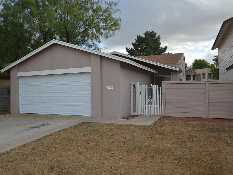 1st image of 4247 E Contessa St