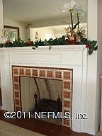 5th image of 222 River Hills Dr