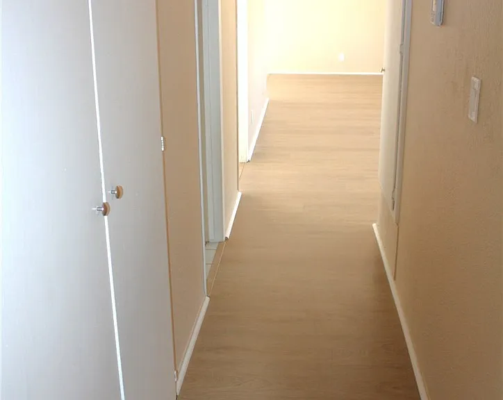 116 N Laurie Ann Ln — Photo 36