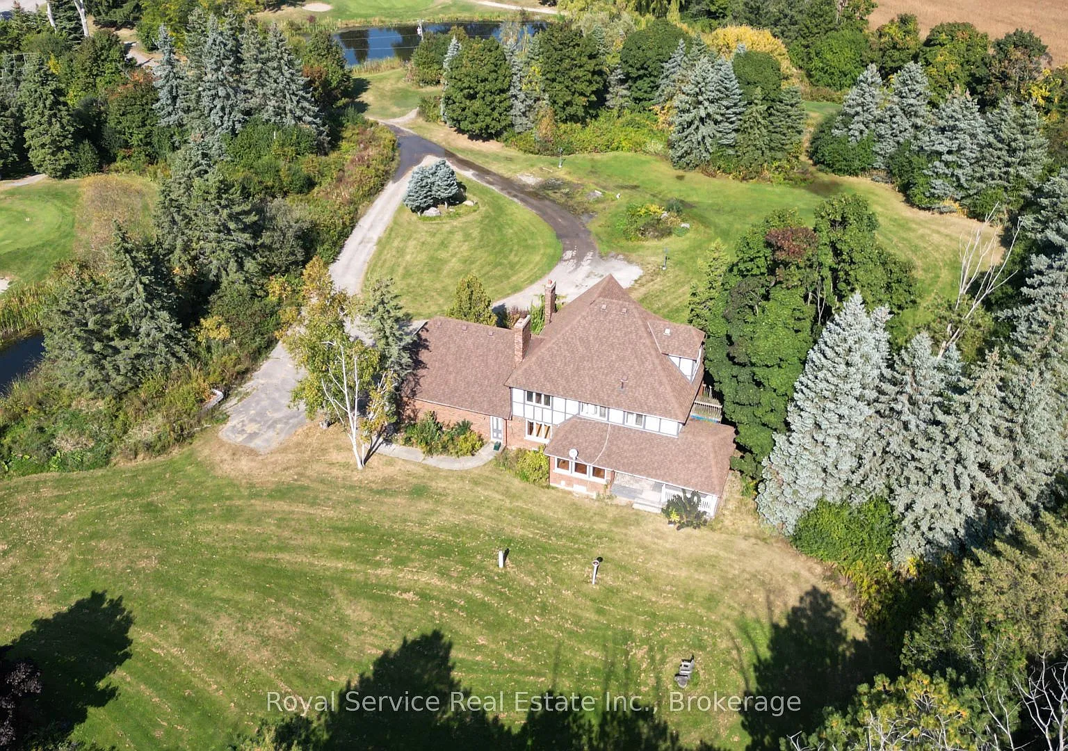 6 bed, $4,600 — Photo 2