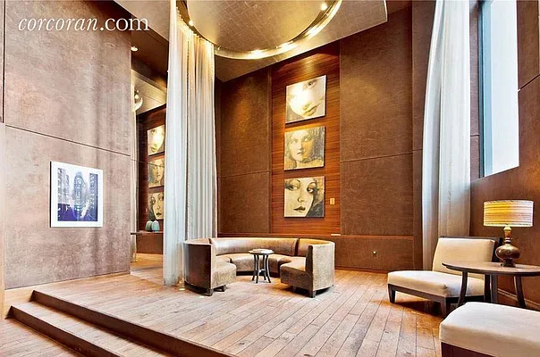 Rented by Corcoran | media 25