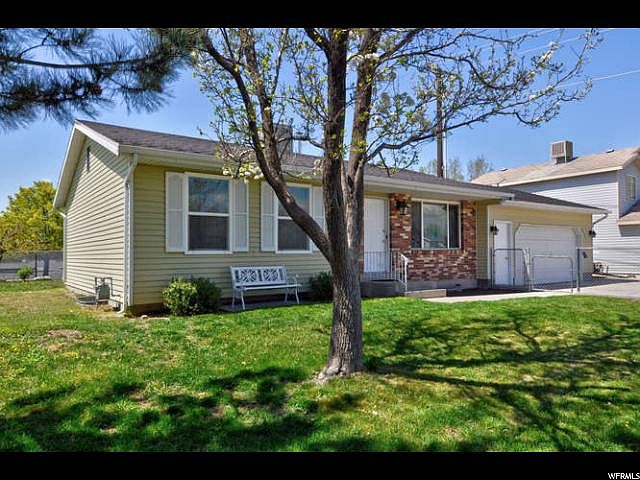 1st image of 5806 S Bramblewood Ln